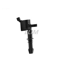 ELIM Ignition Coil to suit FORD FALCON BA, BF 03-08