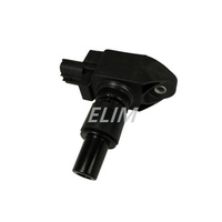 ELIM Ignition Coil to suit MAZDA RX-8 (SE, FE) 1.3 03-12 (13B-MSP)