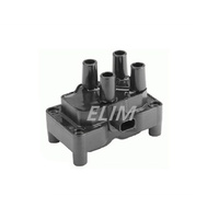 ELIM Ignition Coil to suit FORD FIESTA 1.6 08-10