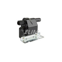 ELIM Ignition Coil to suit DAIHATSU CHARADE 93-00 (HCE)