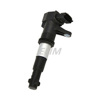 ELIM Ignition Coil to suit ALFA ROMEO GT (937) 2.0 03-10 (932A2.000)