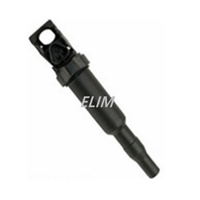 ELIM Ignition Coil to suit BMW 320i E91 07-08 2.0 (N46B20O)