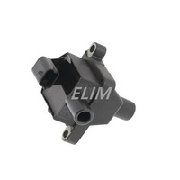ELIM Ignition Coil to suit ALFARO MEO 147 2.0 16V 01-10