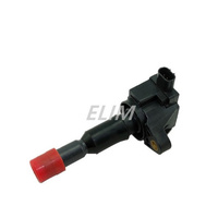 ELIM Ignition Coil to suit HONDA JAZZ II 1.3 (GD1) 02-08