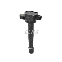 ELIM Ignition Coil to suit HONDA ACCORD EURO VII (CL, CN) 2.4 03-08 (K24A)