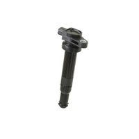 ELIM Ignition Coil to suit KIA CARNIVAL EX VQ 06-09 2.7 (G6EA)