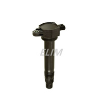 ELIM Ignition Coil to suit JEEP COMPASS 2.0(ECN, ED3) 06-