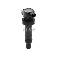 ELIM Ignition Coil to suit HYUNDAI ACCENT IV (RB) 1.6 10- (G4FC)