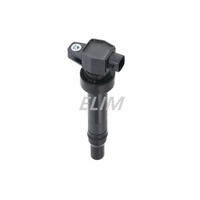 ELIM Ignition Coil to suit HYUNDAI i30 1.6 (G4FC) 08-