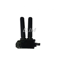 ELIM Ignition Coil to suit JEEP GRAND CHEROKEE IV (WK) 5.7 10- (EZH)