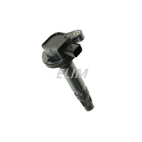 ELIM Ignition Coil to suit MAZDA CX-9 TB 3.7 07-16 (CA)