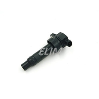 ELIM Ignition Coil to suit HYUNDAI i30(GD) 1.6 GDI 11- (G4FD)