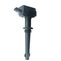 ELIM Ignition Coil to suit LAND ROVER DISCOVERY 4 3.0 14-15 (306PS)