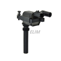 ELIM Ignition Coil to suit JEEP GRAND CHEROKEE WH 05-11 5.7 (EZB)