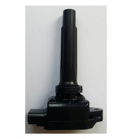 ELIM Ignition Coil to suit MAZDA 2 1.5 (ZY05) 07-15