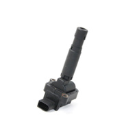 ELIM Ignition Coil to suit BENZ E200 W212 12-13 1.8 (M271.940)
