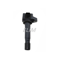 ELIM Ignition Coil to suit HONDA ACCORD EURO CU 08-15