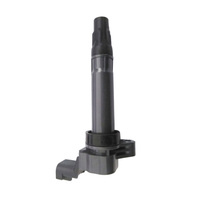 ELIM Ignition Coil to suit HOLDEN BARINA SPARK 1.2L (B12D) 10-