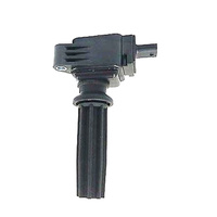 ELIM Ignition Coil to suit FORD FALCON G6E FG 12-14 2.0