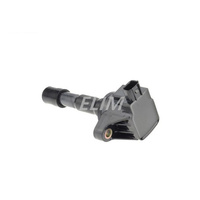 ELIM Ignition Coil to suit HONDA JAZZ III 1.3 (GP1) 11-