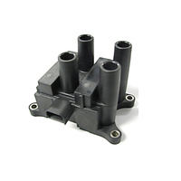 ELIM Ignition Coil to suit FORD FIESTA 1.6 10-13