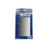 Mirror Vanity 90 x 140mm No Rim
