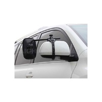 Mirror Towing Twin Pack