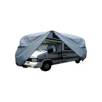 PC Covers Motorhome Cover 32'