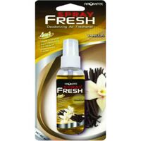 Aire Spray Pump Deodorizer Vanilla