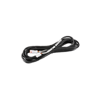 Projecta 4m Extension Cable for Panel Switch, LED and LCD Monitor PMSWEX-4