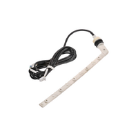 Projecta 400mm Water Sensor with 4m Cable PMWS400