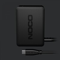NOCO U65 65W USB-C Charger