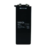 V-LFP-12-100FT Lithium Ion Phosphate Deep-Cycle Battery