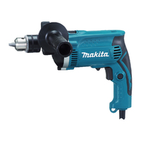 Makita 710W 13mm Hammer Drill HP1630K