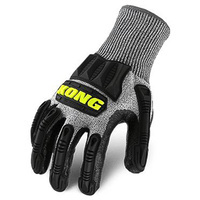 Kong 360 Cut A4 Work Gloves Size M