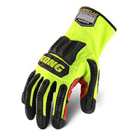 Kong Rigger Work Gloves Size M
