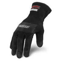 Ironclad Heatworx Heavy Duty Work Gloves Size M