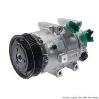 JM Auto Air Conditioning Compressor suits Toyota Yaris NCP130