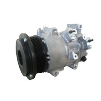 JM Auto Air Conditioning Compressor suits Toyota Camry Hiace