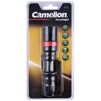 Camelion XML-T6 Led 180LM 120M IP44