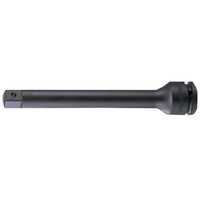 M7 Impact Extension Bar 3/4" Dr 150mm Long- Pin & Ring Type M7-ME621-06P