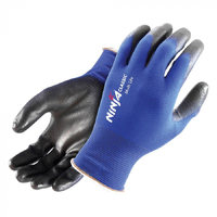 Ninja Classic Multi Light Glove