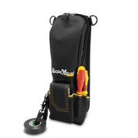 Rugged Xtremes PODconnect Drink Bottle Pod