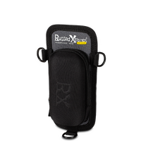 Rugged Xtremes PODconnect Glasses Pod