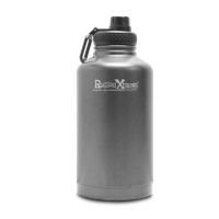 Rugged Xtremes Thermal Drink Bottle 1800ml