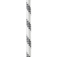 Nylon 12mm 25M Decent Rope