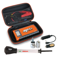 SP Tools Battery Service Pack SP60000