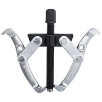 SP Tools 200mm Gear Puller - 2 Jaw Reversible SP67008