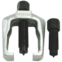 SP Tools Tie Rod End Puller & Pitman Arm Puller SP67031