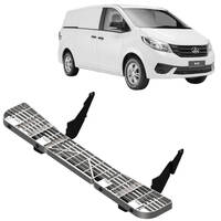 TAG Rear Step for LDV G10 (04/2015 - on)